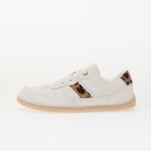 Chaussures Cellestia & 43 - Be Lenka - Modalova