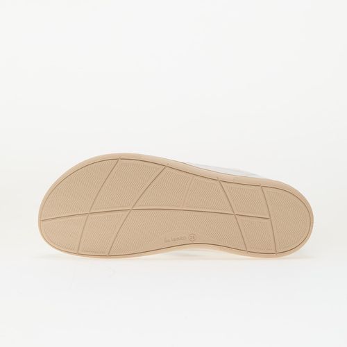 Baskets Cellestia & EUR 43 - Be Lenka - Modalova