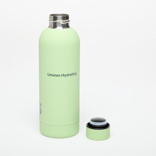 Water Bottle Universal - Queens - Modalova