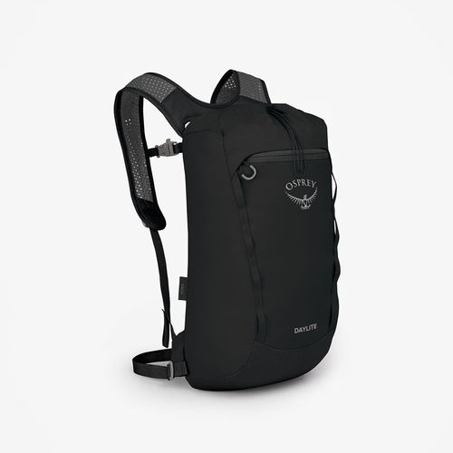 Sac à dos Daylite Cinch Pack Universal - Osprey - Modalova