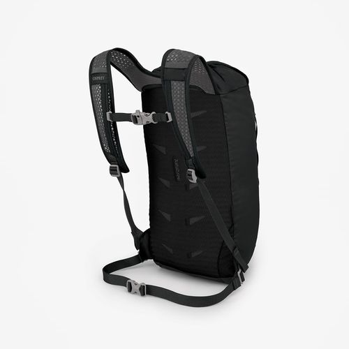Sac à dos Daylite Cinch Pack Universal - Osprey - Modalova