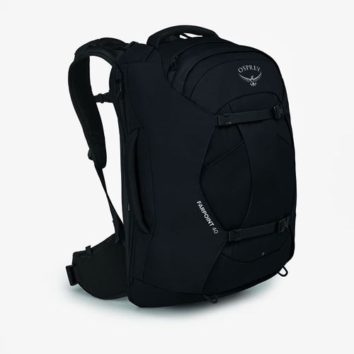 Sac Farpoint 40 Universal - Osprey - Modalova