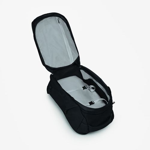 Sac Farpoint 40 Universal - Osprey - Modalova
