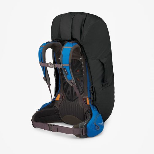 Aircover Medium Universal - Osprey - Modalova