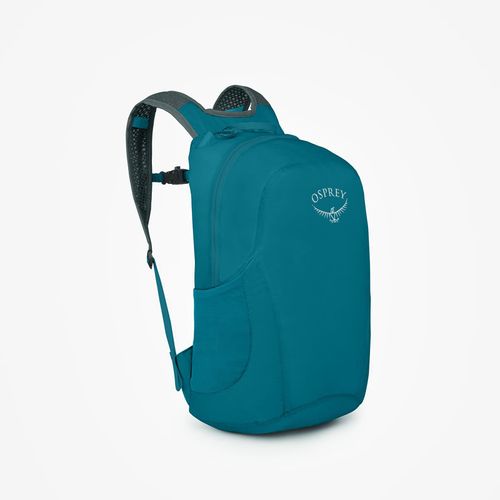 Sac à dos Ul Stuff Pack Universal - Osprey - Modalova