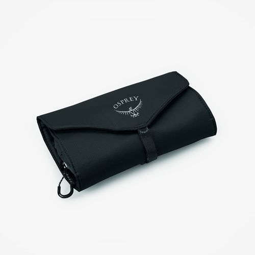 Ultralight Roll Organizer Universal - Osprey - Modalova