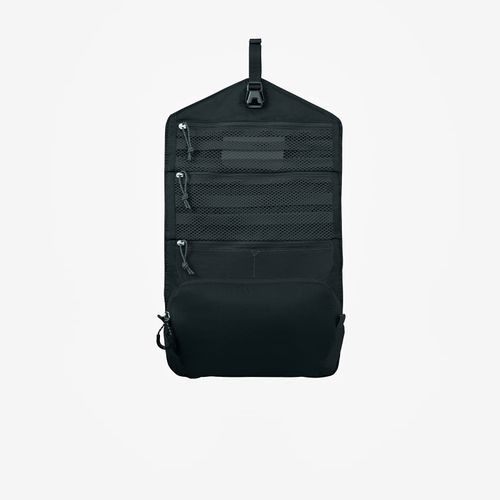 Ultralight Roll Organizer Universal - Osprey - Modalova