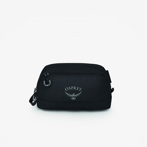 Toiletry Kit Daylite Universal - Osprey - Modalova