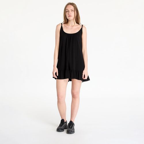 Horsefeathers Nivi Dress Black L - Horsefeathers - Modalova
