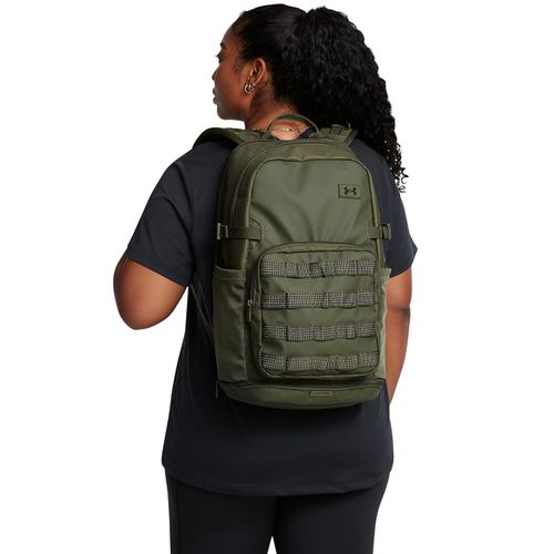 Sac à dos Triumph Sport Backpack / / Universal - Under Armour - Modalova