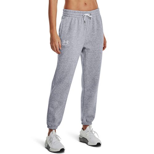 Pantalons Icon Fleece Jogger / XL - Under Armour - Modalova