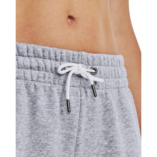 Pantalons Icon Fleece Jogger / XL - Under Armour - Modalova