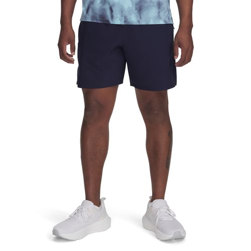 Short LAUNCH PRO 2n1 7'' SHORTS / / S - Under Armour - Modalova