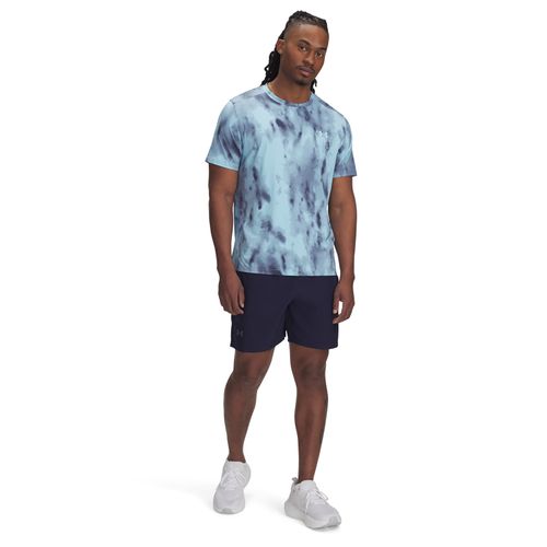 Short LAUNCH PRO 2n1 7'' SHORTS / / S - Under Armour - Modalova