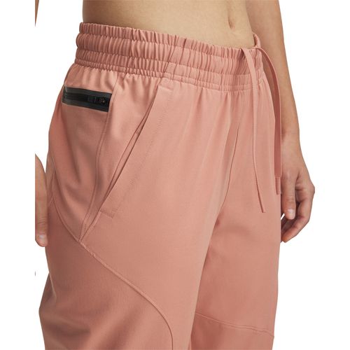 Pantalons Unstoppable Jogger / XL - Under Armour - Modalova