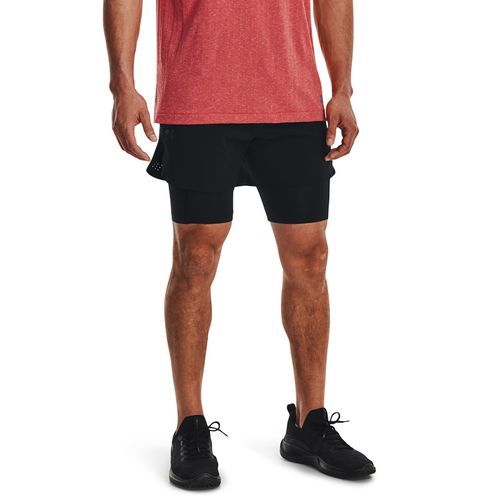Short Vanish Elite 2in1 Short / XXL - Under Armour - Modalova