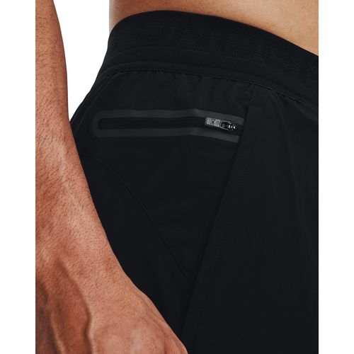 Short Vanish Elite 2in1 Short / S - Under Armour - Modalova