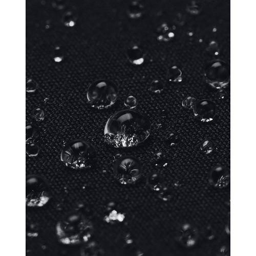 Pantalons UNSTOPPABLE HYBRID / M - Under Armour - Modalova