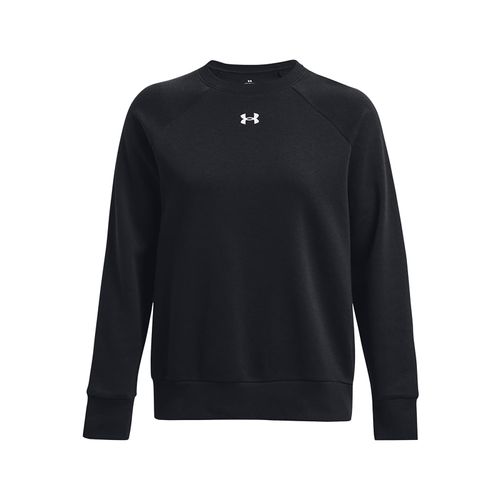 Sweatshirt Rival Fleece Crew / S - Under Armour - Modalova