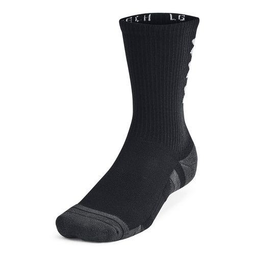 Perf Tech Nov 3-Pack Crew / / XL - Under Armour - Modalova