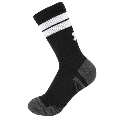 Perf Tech Nov 3-Pack Crew / / L - Under Armour - Modalova
