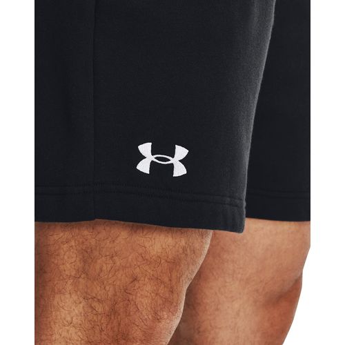 Short Rival Fleece Shorts / XXL - Under Armour - Modalova