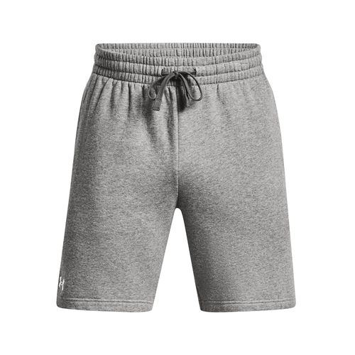Short Rival Fleece Shorts / XXL - Under Armour - Modalova
