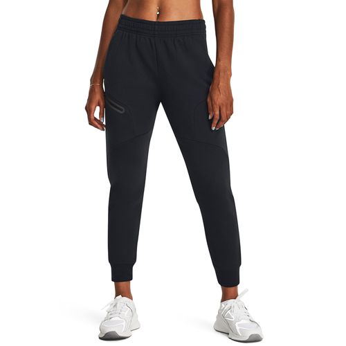 Pantalons Unstoppable Fleece Jogger / S - Under Armour - Modalova