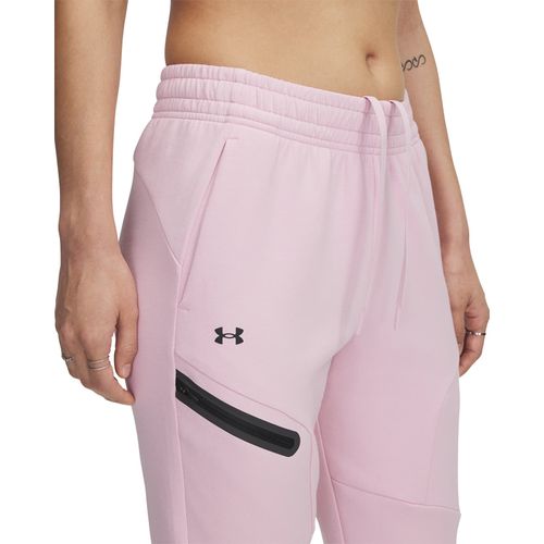 Pantalons Unstoppable Fleece Jogger / XL - Under Armour - Modalova