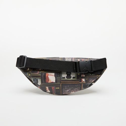 Sac banane Jam Borough Gfx Crossbody Bag / Universal - Jordan - Modalova