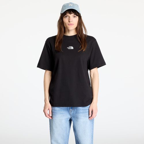 T-shirt UNISEX Ss Never Stop Relaxed Tee S - The North Face - Modalova