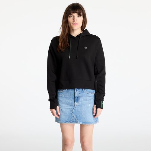 Sweatshirt Double Face Sweatshirt L - LACOSTE - Modalova