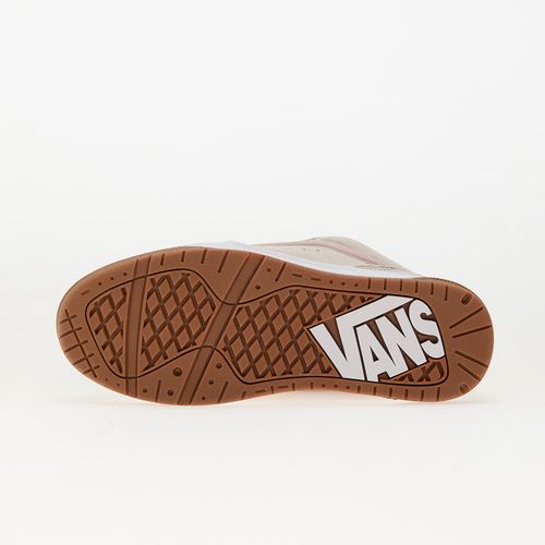 Baskets Hylane EUR 38 - Vans - Modalova