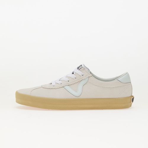 Baskets Sport Low EUR 36.5 - Vans - Modalova