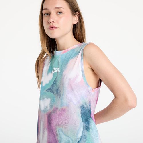 Habillage Nya Dress S - Horsefeathers - Modalova