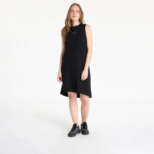 Horsefeathers Nya Dress Black L - Horsefeathers - Modalova