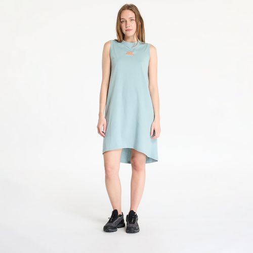 Horsefeathers Nya Dress Blue Haze L - Horsefeathers - Modalova