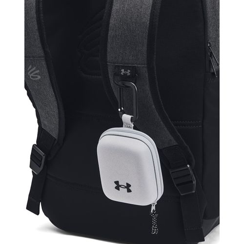 Sac à dos Curry Splash Backpack / / Universal - Under Armour - Modalova