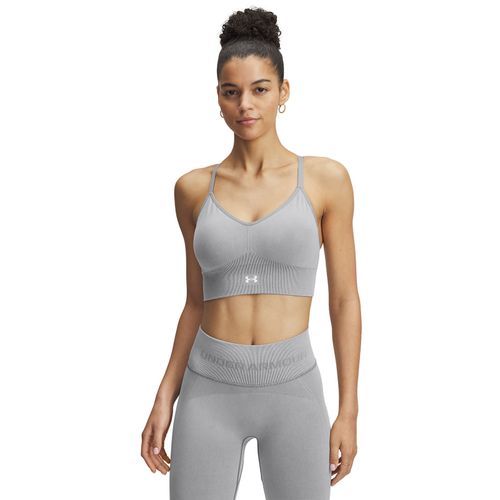 Soutien-gorge Vanish Seamless Washed Low / L - Under Armour - Modalova