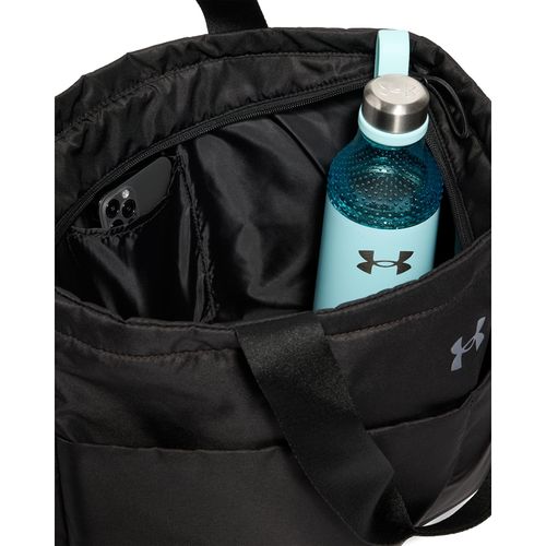 Studio Lite Tote / Universal - Under Armour - Modalova