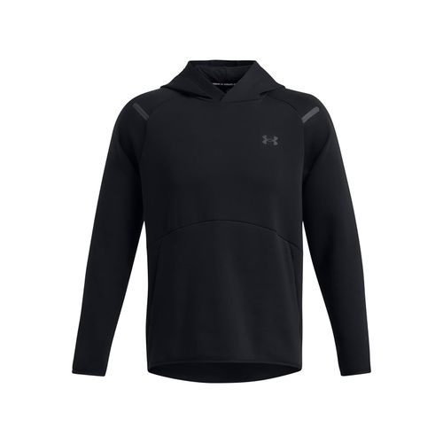 Sweatshirt Unstoppable Fleece Hooded EU / XL - Under Armour - Modalova