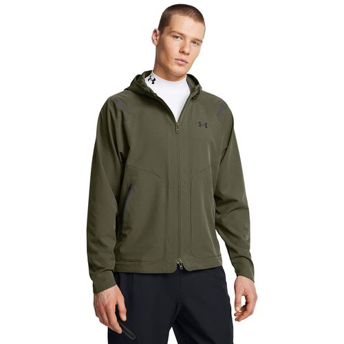 Veste Unstoppable Jacket LC / L - Under Armour - Modalova