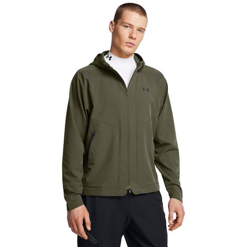 Veste Unstoppable Jacket LC / M - Under Armour - Modalova