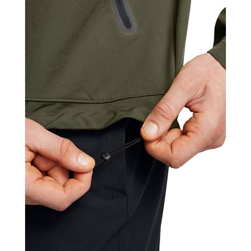Veste Unstoppable Jacket LC / L - Under Armour - Modalova
