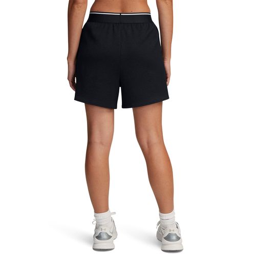 Short Meridian Rib Short / M - Under Armour - Modalova
