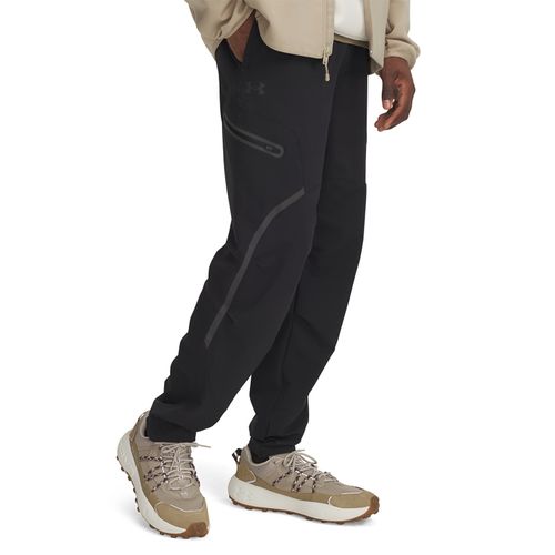 Pantalons Unstoppable Cargo Pant / L - Under Armour - Modalova