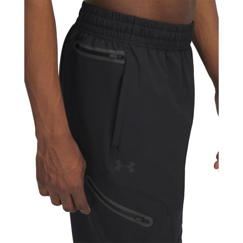 Pantalons Unstoppable Cargo Pant / XXL - Under Armour - Modalova