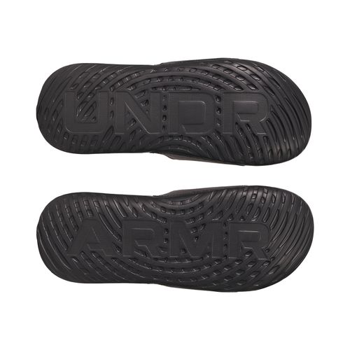 Baskets M Ignite Select / / EUR 45 - Under Armour - Modalova