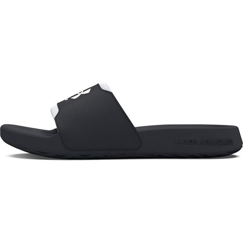 Baskets W Ignite Select / / EUR 36.5 - Under Armour - Modalova