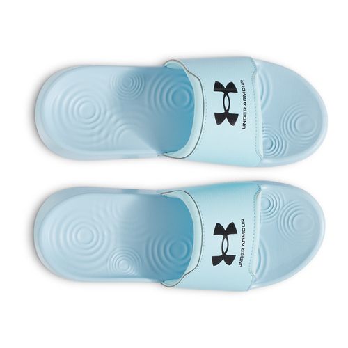 Baskets W Ignite Select / / EUR 42 - Under Armour - Modalova